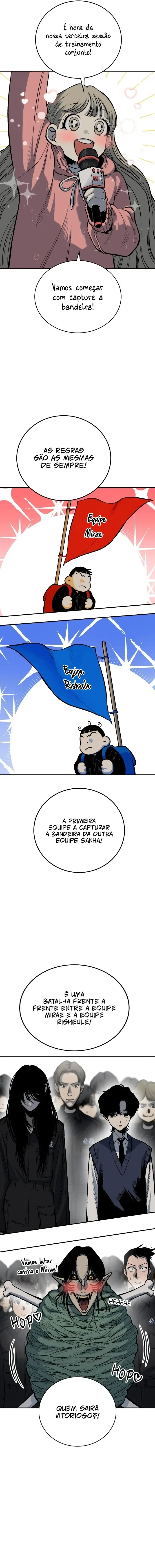 Página 7 do Capítulo 25
