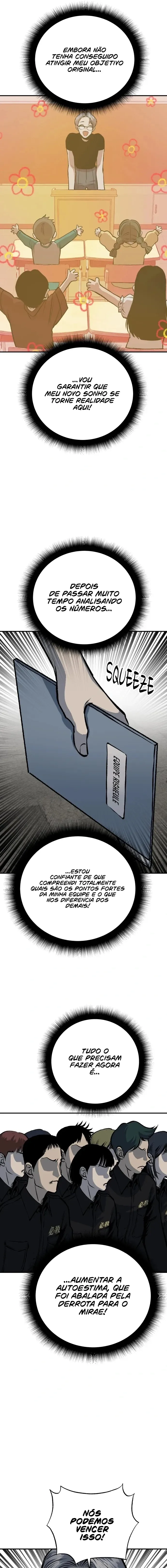 Página 9 do Capítulo 25