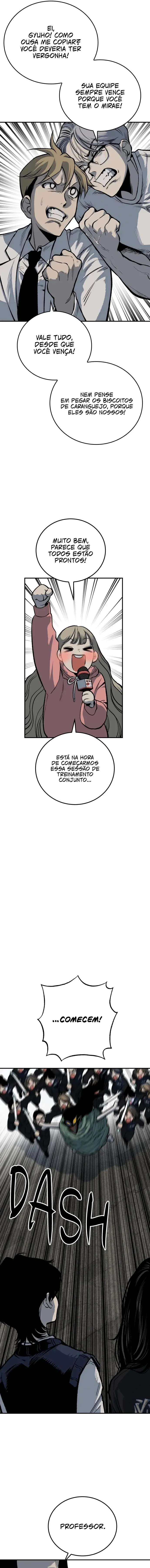 Página 11 do Capítulo 25