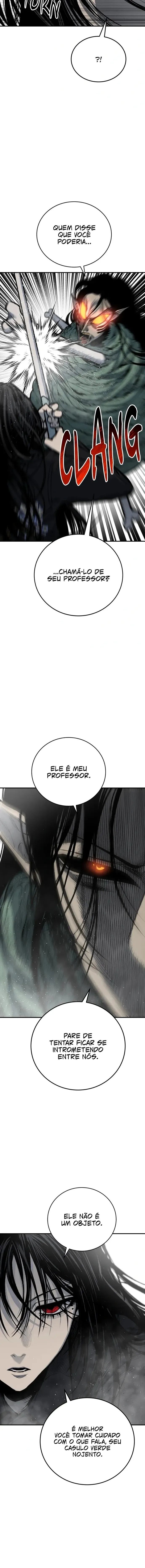 Página 14 do Capítulo 25