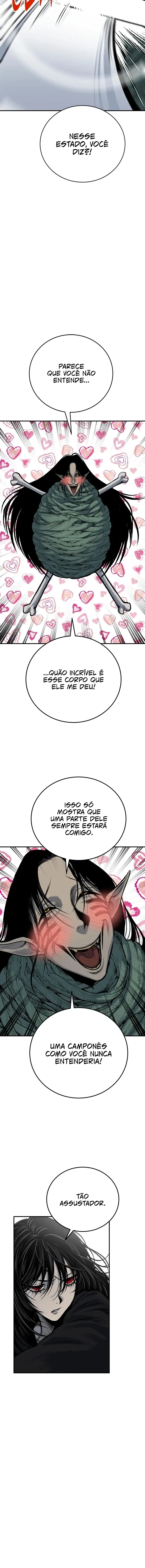 Página 16 do Capítulo 25
