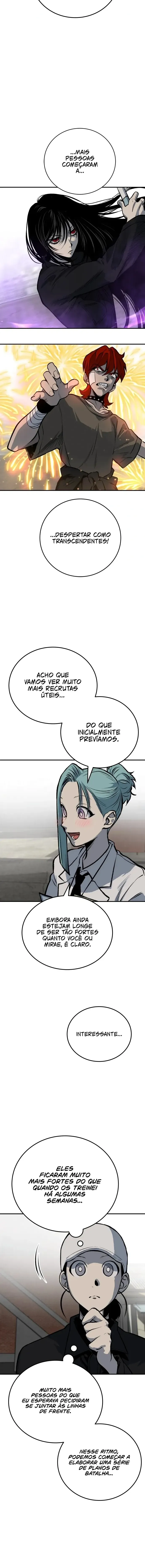 Página 18 do Capítulo 25