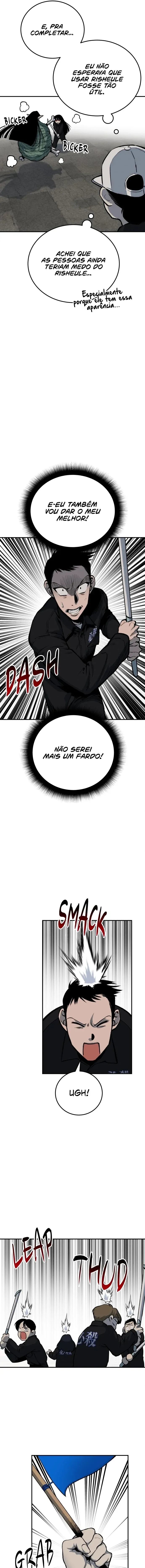 Página 19 do Capítulo 25