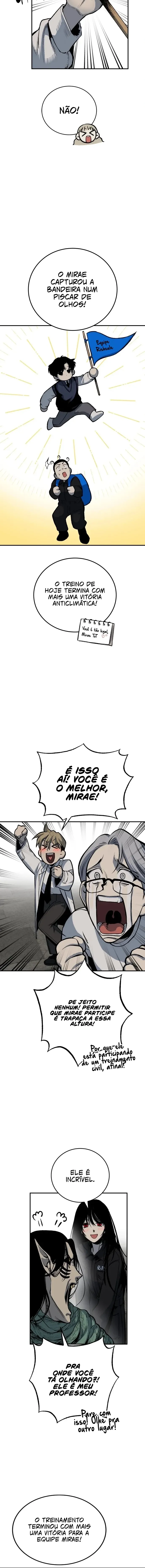 Página 20 do Capítulo 25
