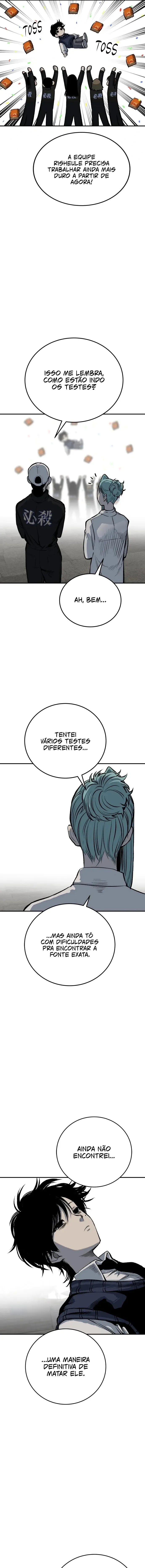 Página 21 do Capítulo 25