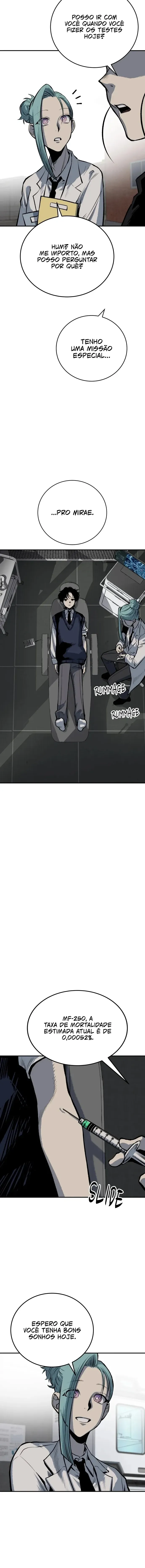 Página 22 do Capítulo 25