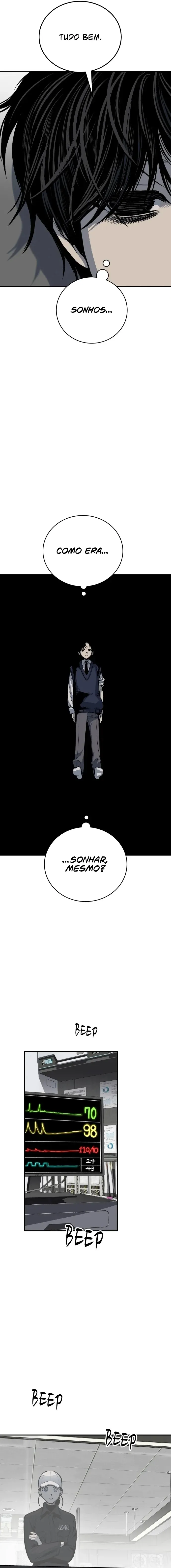 Página 23 do Capítulo 25