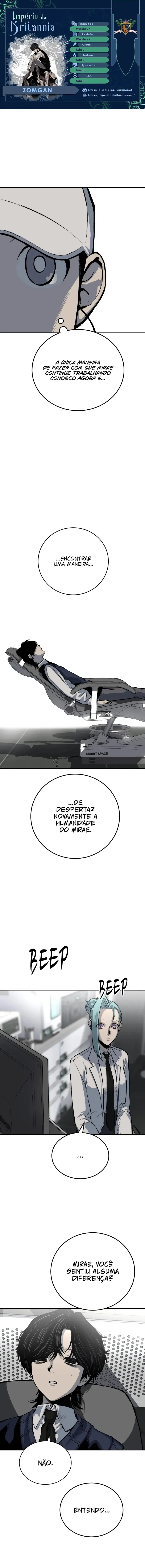 Página 1 do Capítulo 26