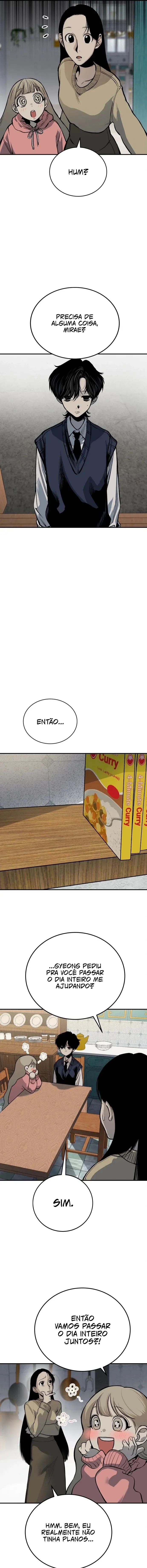 Página 3 do Capítulo 26