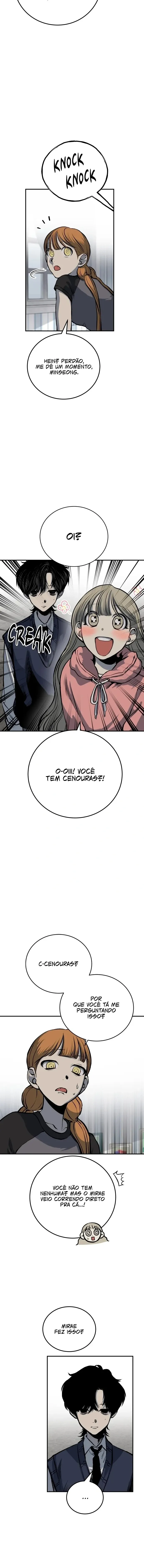 Página 6 do Capítulo 26