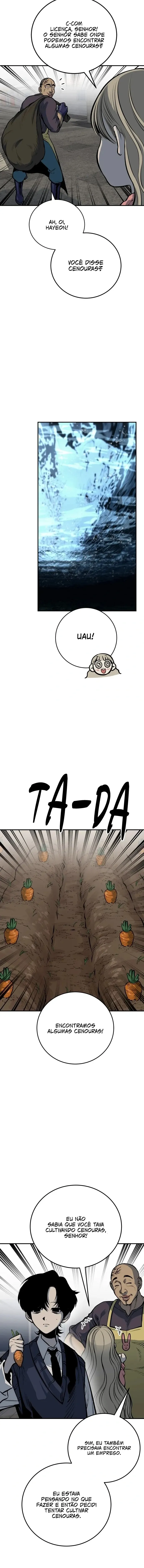 Página 8 do Capítulo 26