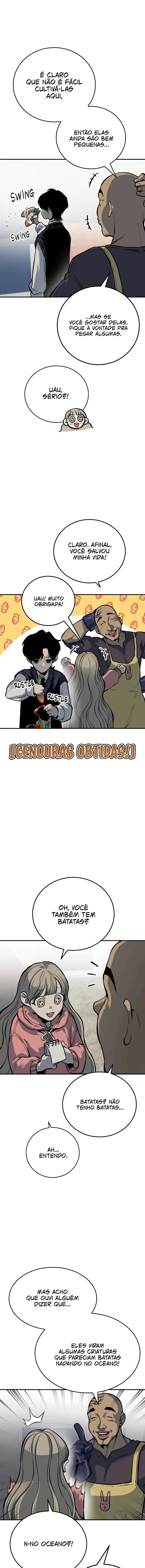 Página 9 do Capítulo 26