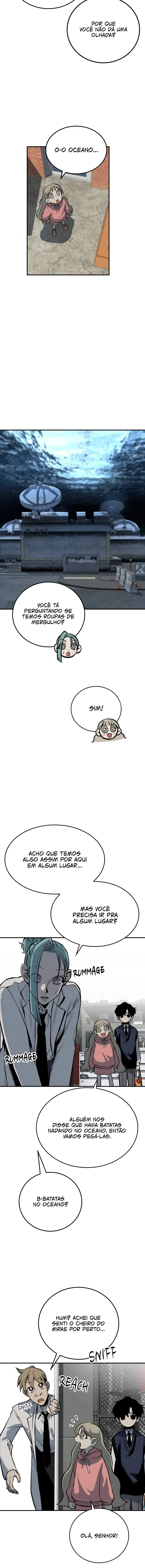 Página 10 do Capítulo 26