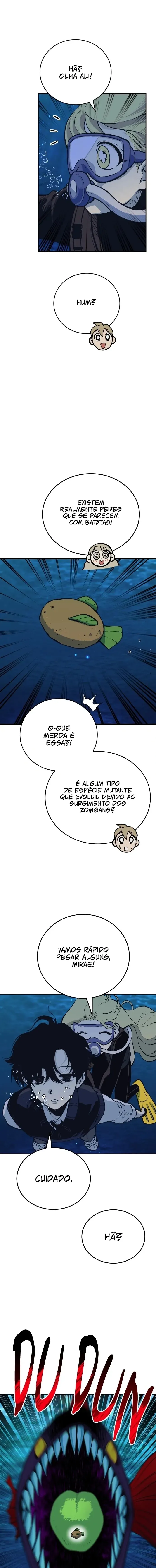 Página 12 do Capítulo 26