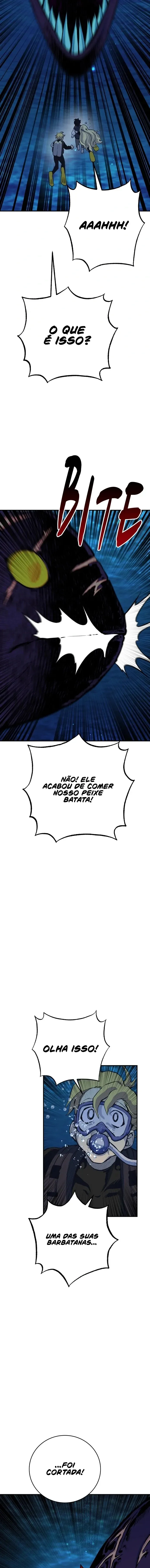 Página 13 do Capítulo 26