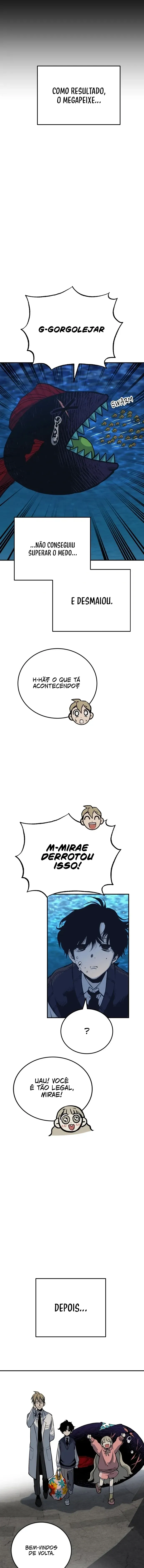 Página 17 do Capítulo 26