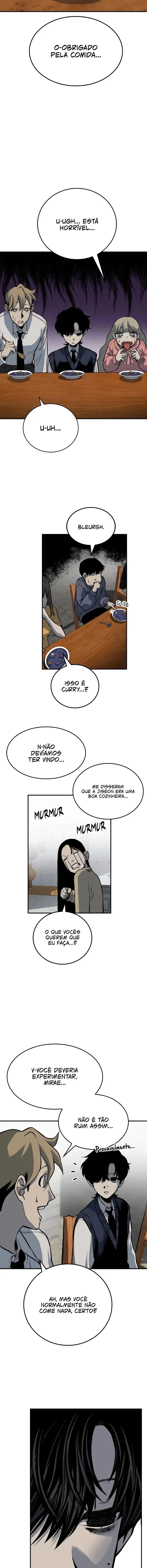 Página 19 do Capítulo 26
