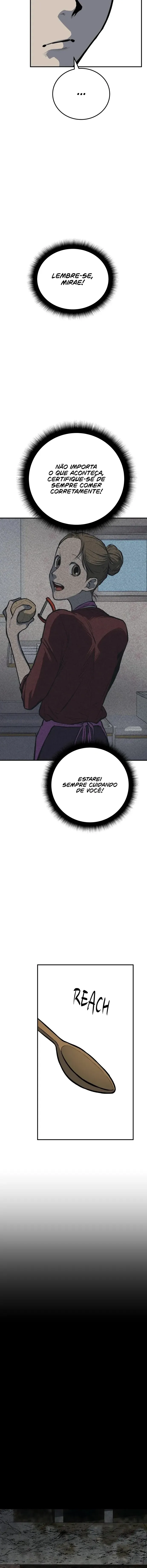 Página 20 do Capítulo 26