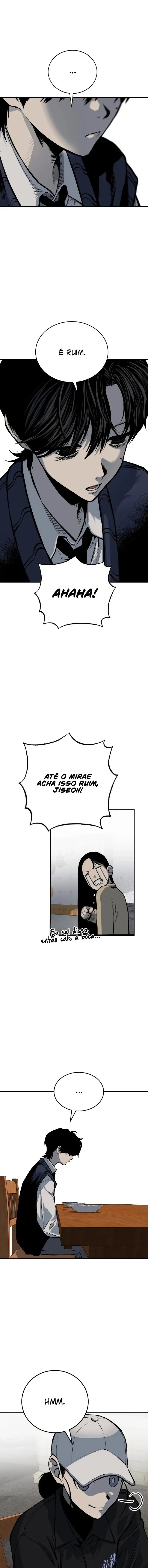 Página 23 do Capítulo 26