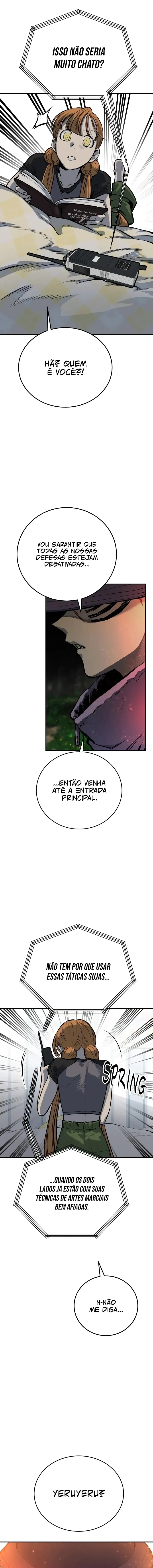 Página 2 do Capítulo 27
