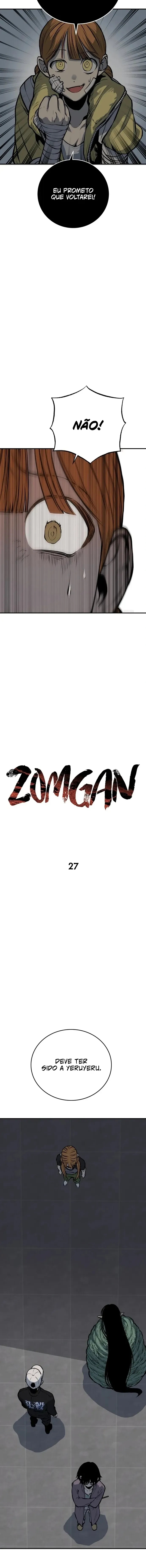 Página 4 do Capítulo 27