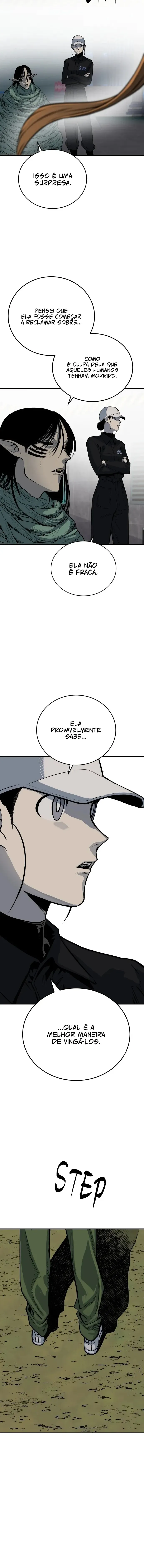 Página 6 do Capítulo 27