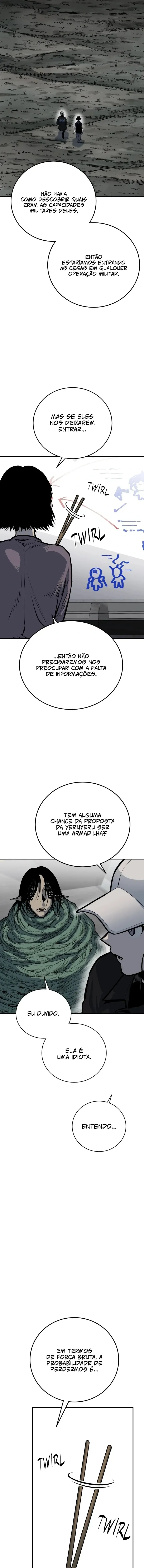 Página 9 do Capítulo 27