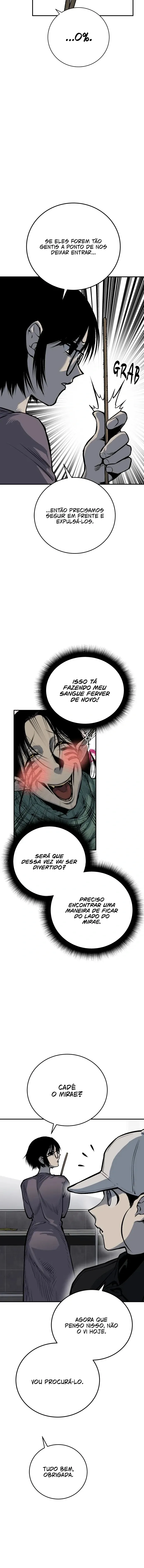 Página 10 do Capítulo 27