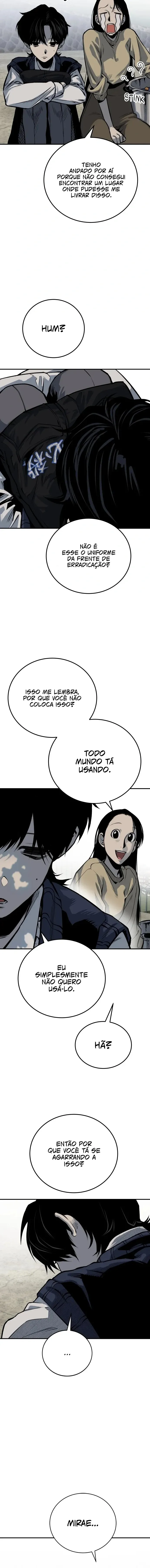 Página 12 do Capítulo 27