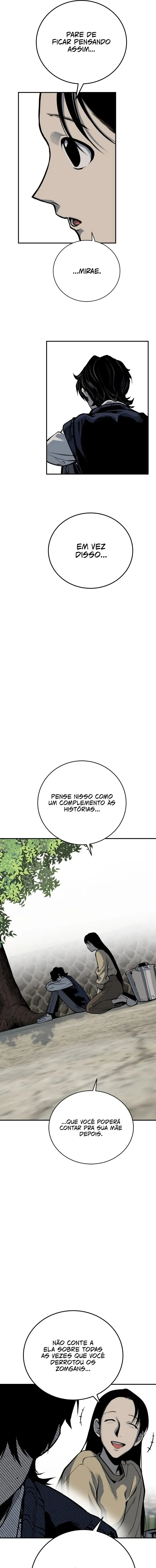 Página 15 do Capítulo 27