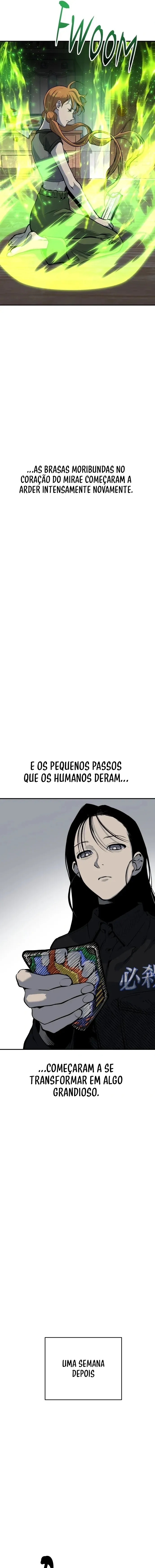 Página 19 do Capítulo 27