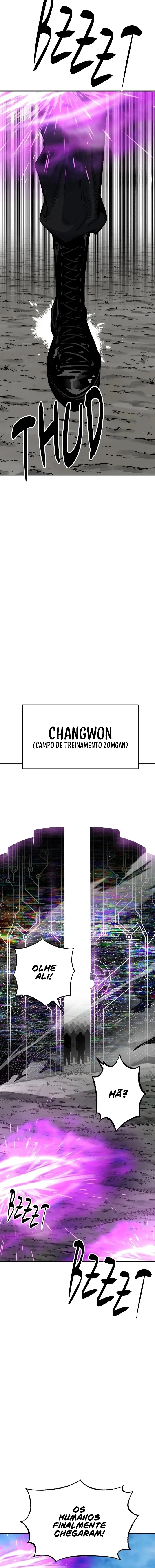 Página 20 do Capítulo 27