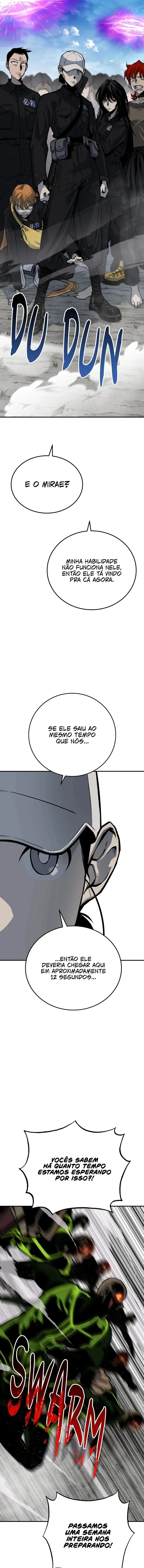 Página 21 do Capítulo 27