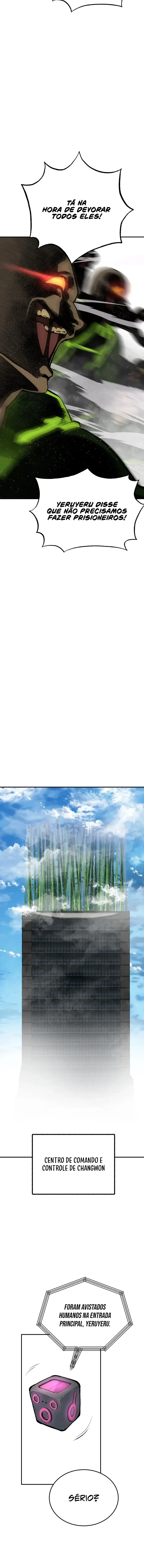 Página 22 do Capítulo 27