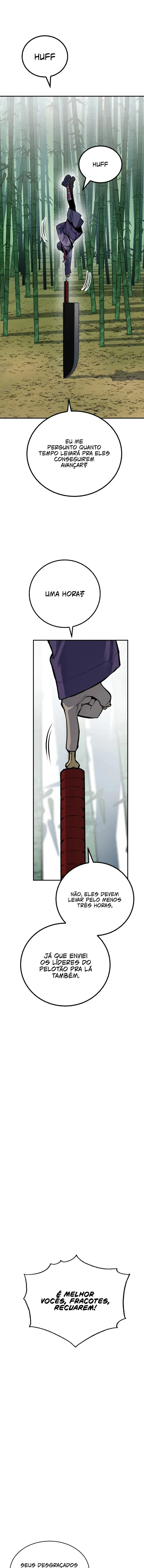 Página 23 do Capítulo 27