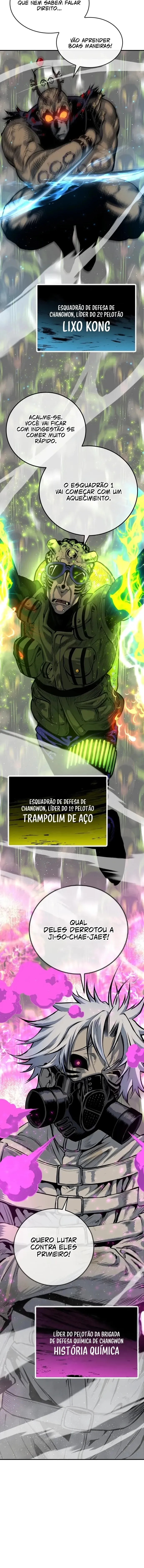 Página 24 do Capítulo 27