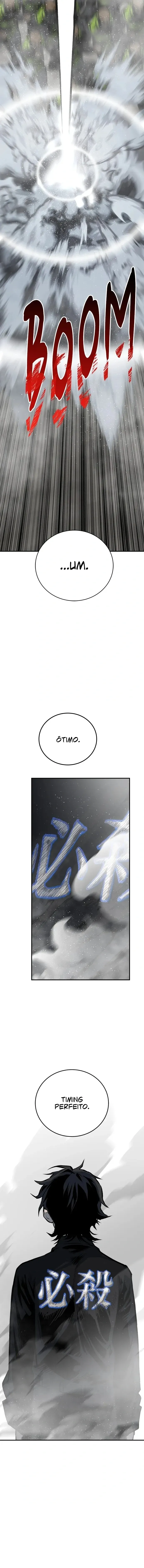 Página 26 do Capítulo 27