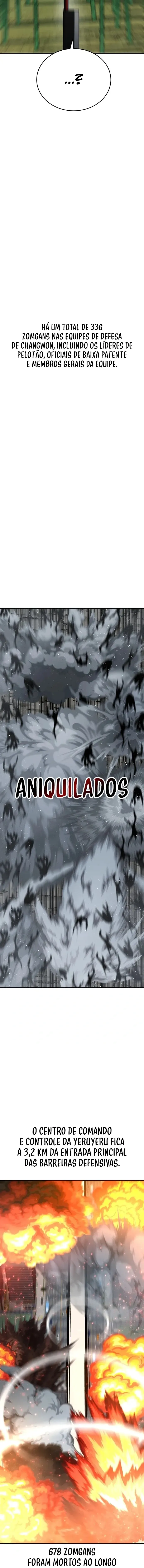 Página 28 do Capítulo 27