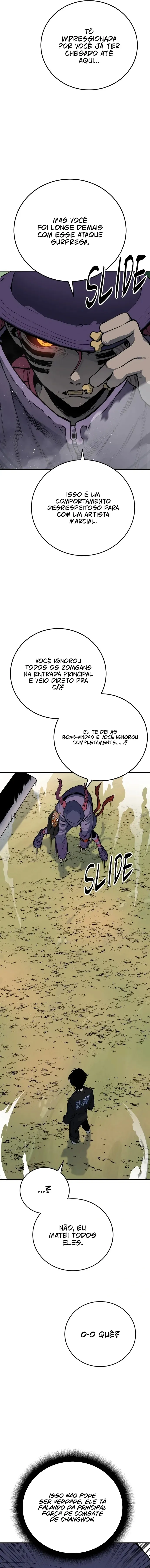 Página 3 do Capítulo 28