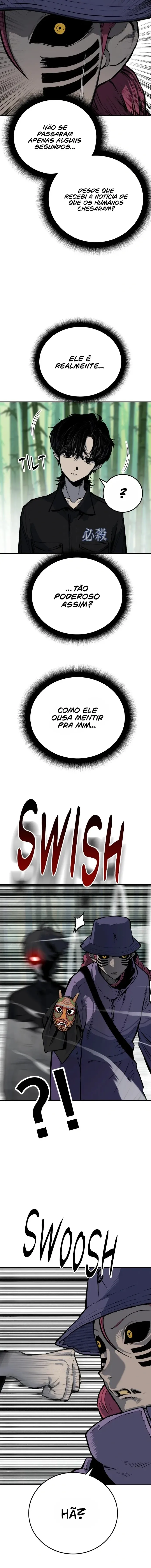 Página 4 do Capítulo 28