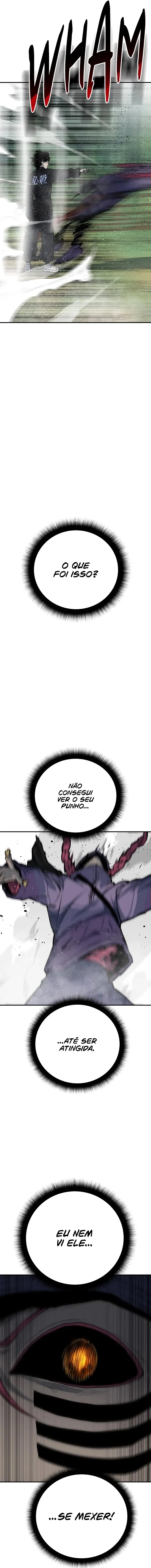 Página 5 do Capítulo 28