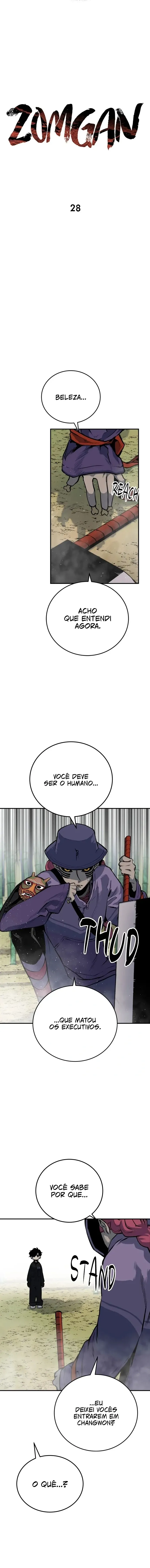 Página 6 do Capítulo 28