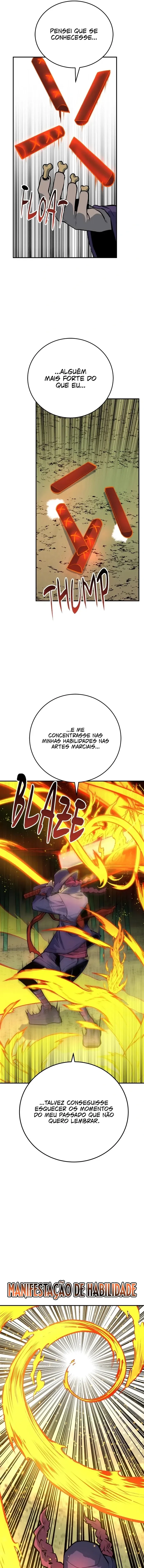 Página 7 do Capítulo 28