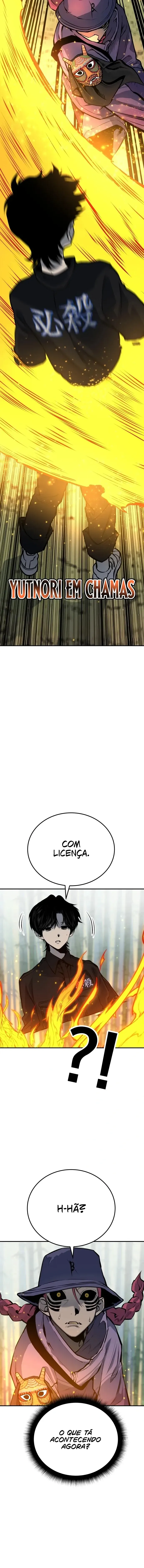 Página 8 do Capítulo 28