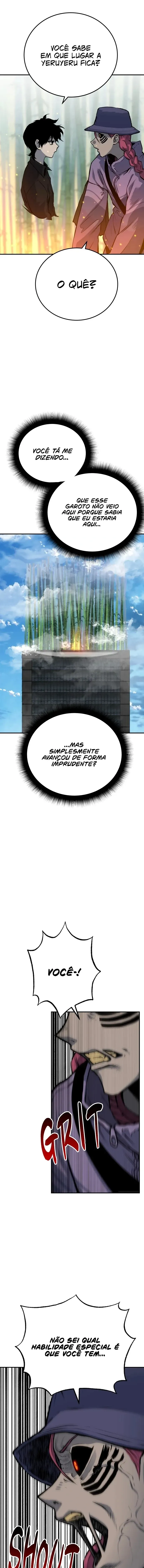 Página 9 do Capítulo 28