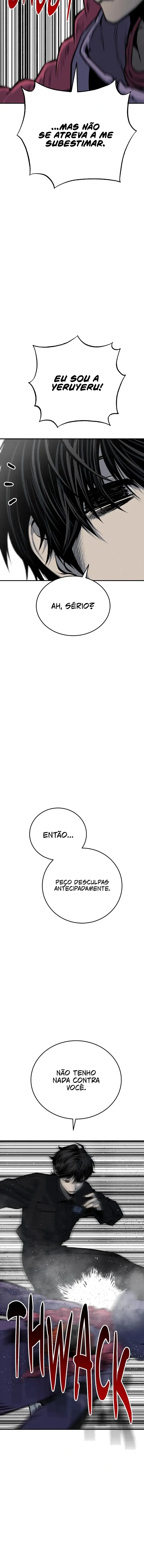 Página 10 do Capítulo 28