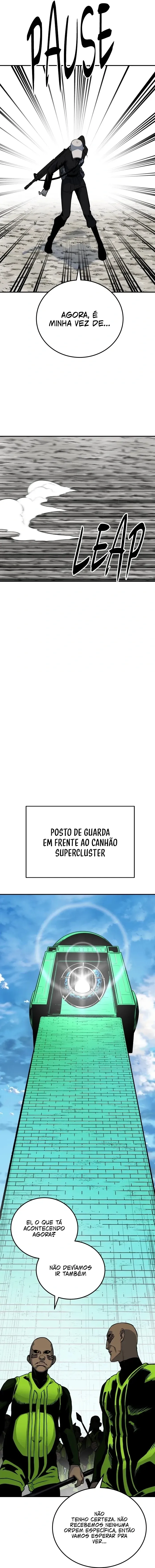 Página 13 do Capítulo 28