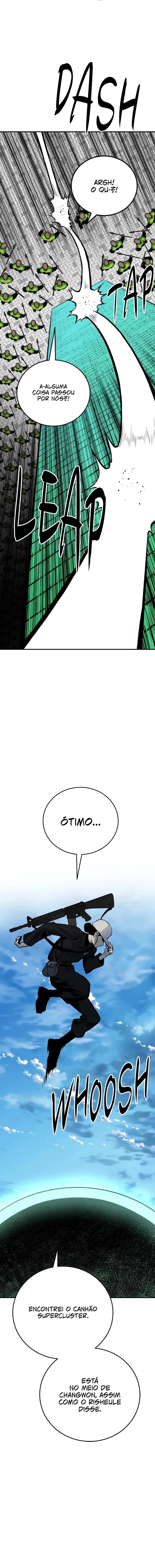 Página 14 do Capítulo 28