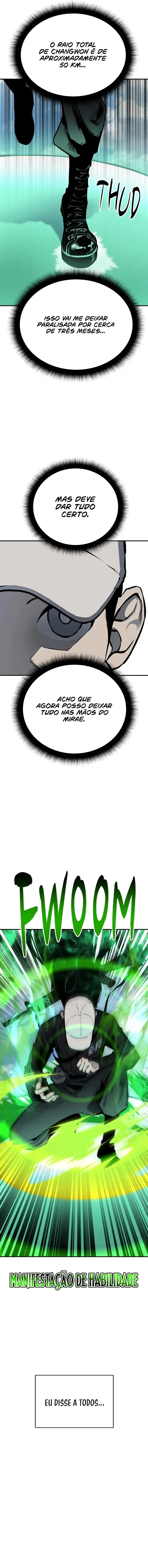Página 15 do Capítulo 28