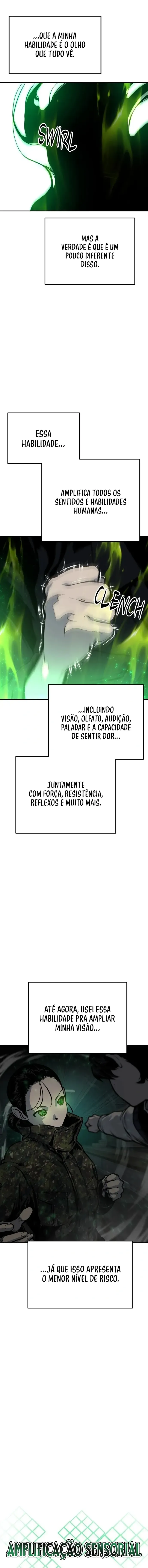 Página 16 do Capítulo 28